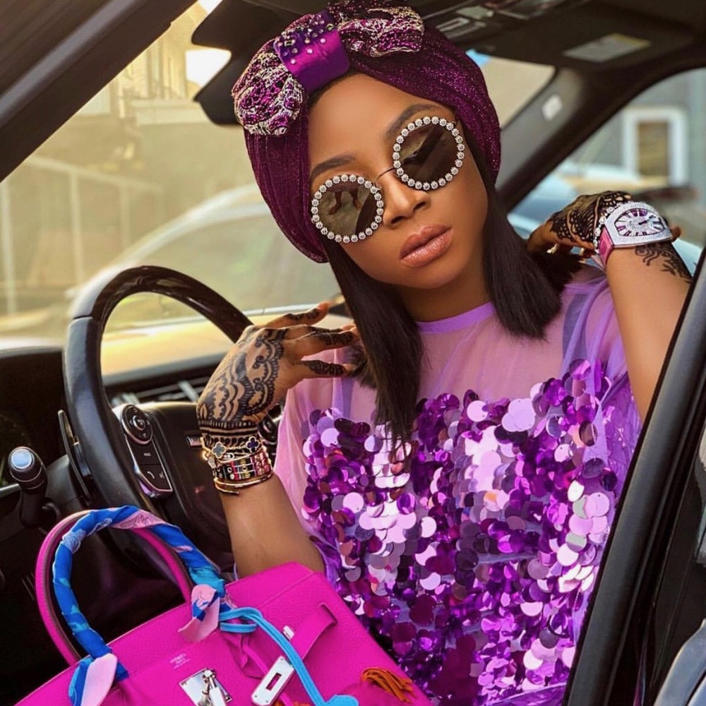 Dolce&gabbana sunglasses